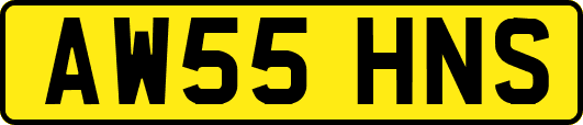 AW55HNS