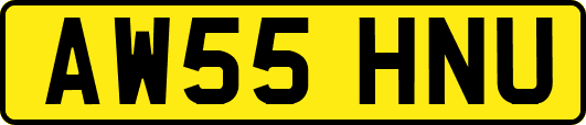 AW55HNU