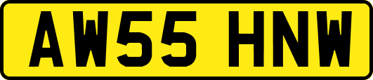 AW55HNW
