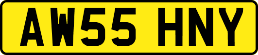 AW55HNY