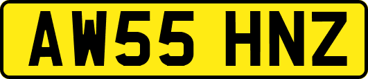 AW55HNZ