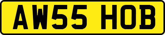 AW55HOB