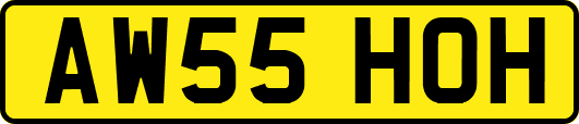 AW55HOH