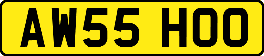 AW55HOO