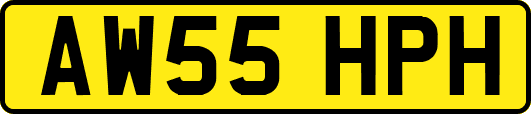 AW55HPH