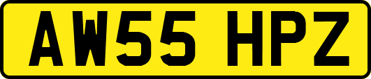 AW55HPZ