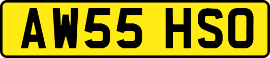 AW55HSO