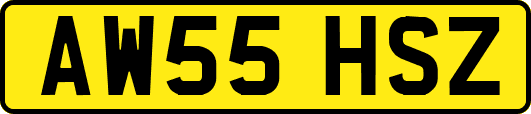 AW55HSZ