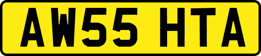 AW55HTA