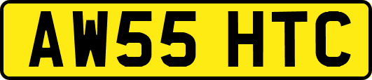 AW55HTC