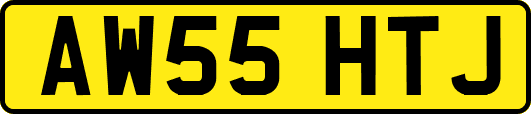 AW55HTJ