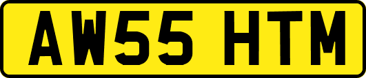 AW55HTM
