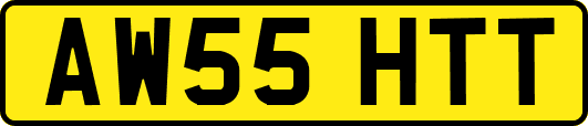 AW55HTT