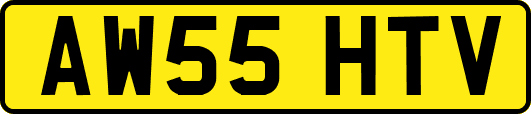 AW55HTV