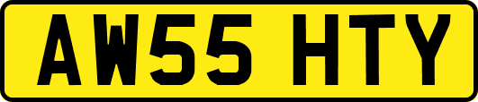 AW55HTY