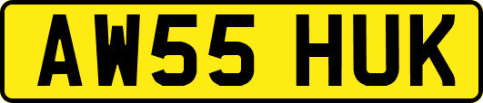 AW55HUK
