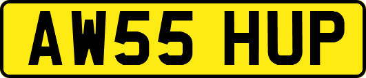 AW55HUP