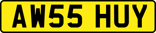 AW55HUY