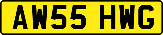 AW55HWG