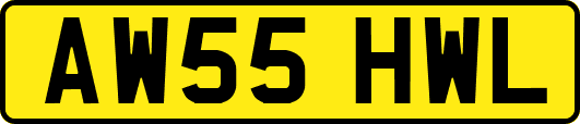 AW55HWL