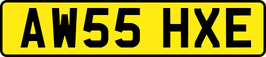 AW55HXE