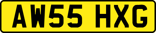 AW55HXG