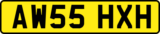 AW55HXH