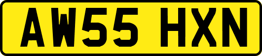 AW55HXN