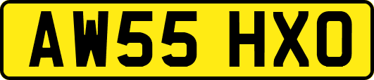 AW55HXO