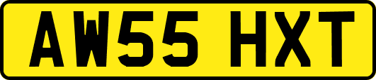 AW55HXT