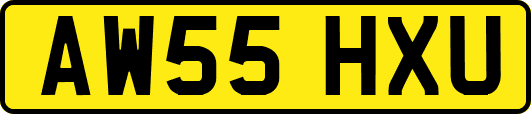 AW55HXU