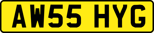 AW55HYG