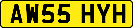 AW55HYH