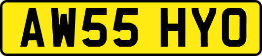 AW55HYO