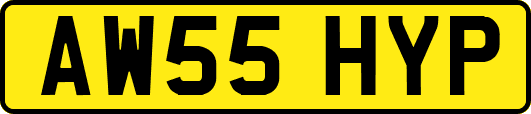 AW55HYP