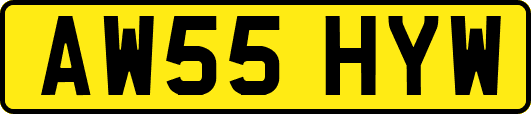 AW55HYW