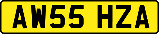 AW55HZA
