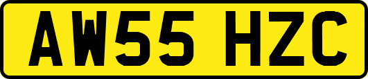 AW55HZC