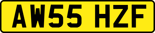 AW55HZF