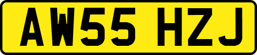 AW55HZJ