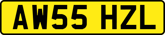 AW55HZL