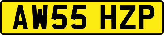 AW55HZP