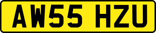 AW55HZU