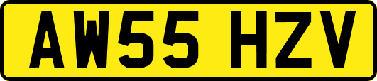 AW55HZV
