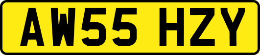 AW55HZY