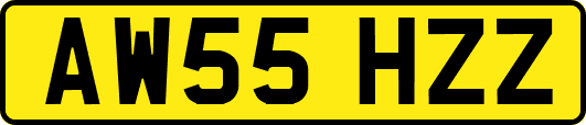 AW55HZZ