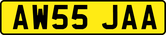 AW55JAA