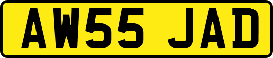 AW55JAD