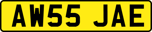 AW55JAE