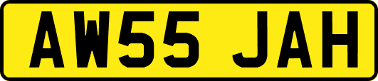 AW55JAH